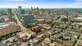 210 High Street - Photo 81