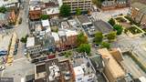 210 High Street - Photo 83