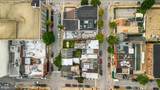 210 High Street - Photo 84
