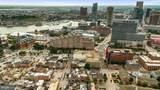 210 High Street - Photo 86