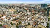 210 High Street - Photo 87