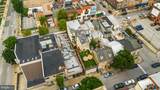 210 High Street - Photo 88
