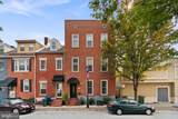 210 High Street - Photo 89