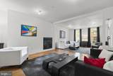210 High Street - Photo 9