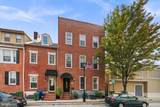 210 High Street - Photo 90