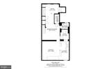 210 High Street - Photo 91