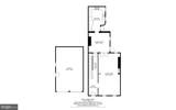 210 High Street - Photo 92