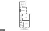 210 High Street - Photo 93