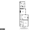 210 High Street - Photo 94