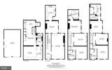 210 High Street - Photo 95