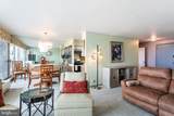 3900 Ford Road - Photo 1