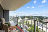 3900 Ford Road - Photo 11