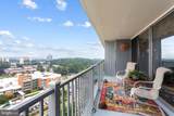 3900 Ford Road - Photo 12