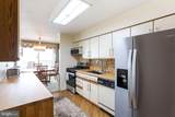 3900 Ford Road - Photo 13