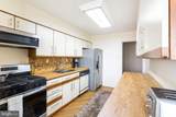 3900 Ford Road - Photo 14