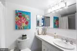 3900 Ford Road - Photo 17