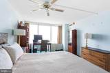 3900 Ford Road - Photo 18