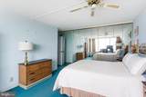 3900 Ford Road - Photo 19