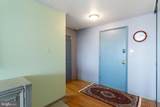 3900 Ford Road - Photo 2