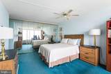 3900 Ford Road - Photo 20