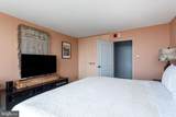3900 Ford Road - Photo 22