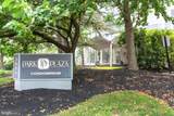 3900 Ford Road - Photo 25
