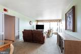 3900 Ford Road - Photo 3