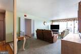 3900 Ford Road - Photo 4