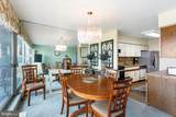 3900 Ford Road - Photo 5