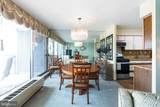 3900 Ford Road - Photo 6