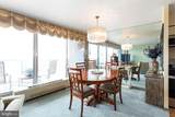 3900 Ford Road - Photo 7