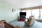 3900 Ford Road - Photo 8