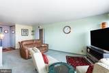 3900 Ford Road - Photo 9
