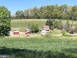 5048 Hildebrand Road - Photo 1