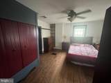 5048 Hildebrand Road - Photo 10