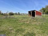 5048 Hildebrand Road - Photo 12