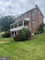 5048 Hildebrand Road - Photo 3