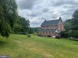 5048 Hildebrand Road - Photo 4