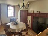 5048 Hildebrand Road - Photo 5