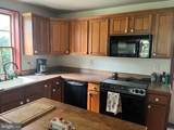 5048 Hildebrand Road - Photo 6