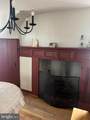 5048 Hildebrand Road - Photo 7