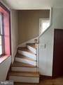 5048 Hildebrand Road - Photo 8