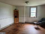 5048 Hildebrand Road - Photo 9