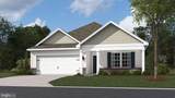 130 Amber Lane - Photo 1