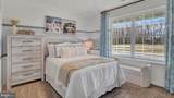 130 Amber Lane - Photo 17