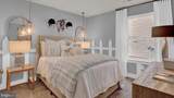 130 Amber Lane - Photo 18