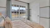 130 Amber Lane - Photo 19