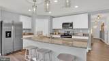 130 Amber Lane - Photo 2