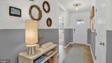 130 Amber Lane - Photo 20