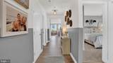 130 Amber Lane - Photo 21